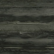 Напольная плитка Colorker Bellagio Pulido Dark