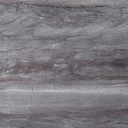 Напольная плитка Colorker Bellagio Rect. Silver Neo