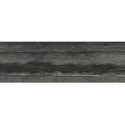 Настенная плитка Colorker Bellagio Rev. Dark Rect. Decor