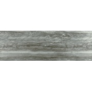 Настенная плитка Colorker Bellagio Rev. Silver Rect.