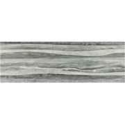 Настенная плитка Colorker Bellagio Rev. Silver Rect. Decor