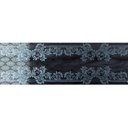 Декор Colorker Bellagio Dark Palace