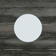 Декор Colorker Bellagio Ventana Pulido Dark
