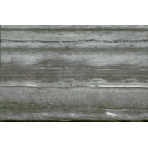 Colorker Bellagio Zocalo Silver