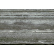 Плинтус Colorker Bellagio Zocalo Silver