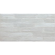 Colorker Brick Moon Relieve