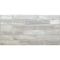 Colorker Brick Grey Relieve