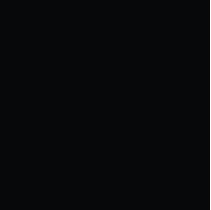 Colorker Colors Negro