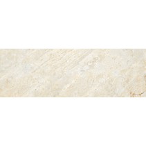 Colorker Crema Marfil Crema Marfil