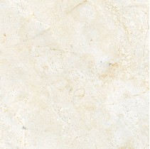 Colorker Crema Marfil Neo