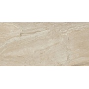 Напольная плитка Colorker Daino Beige Pulido-2