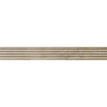 Colorker Daino Cenefa Beige