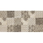 Декор Colorker Daino Beige Imperial