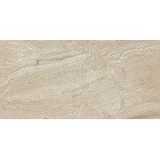 Керамогранит Colorker Daino Beige Pulido
