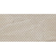 Декор Colorker Daino Beige Royal