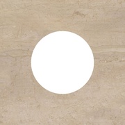 Декор Colorker Daino Ventana Beige Pulido