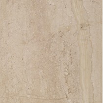 Colorker Daino Beige Rect