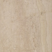 Керамогранит Colorker Daino Beige Rect