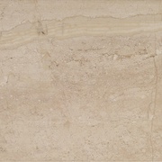 Керамогранит Colorker Daino Beige Neo