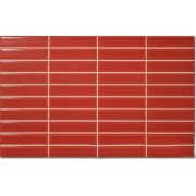 Настенная плитка Colorker Decko Geo Fuego