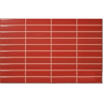 Colorker Decko Geo Fuego