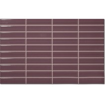 Colorker Decko Geo Mora