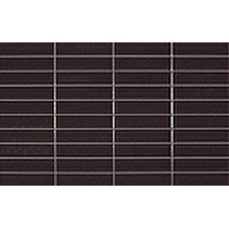 Colorker Decko Geo Vesubio