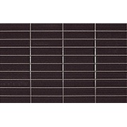 Настенная плитка Colorker Decko Geo Vesubio