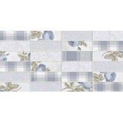 Декор Colorker Deckorarte Gourmet Mint