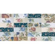 Декор Colorker Deckorarte Vintage Jaquard