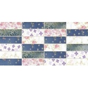 Декор Colorker Deckorarte Vintage Silk