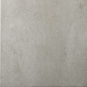 Напольная плитка Colorker District Taupe