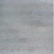 Напольная плитка Colorker District Denim