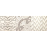 Декор Colorker District Prime Sabbia-Taupe (компл. 2 шт.)