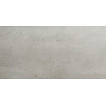 Colorker District Taupe