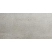 Настенная плитка Colorker District Taupe