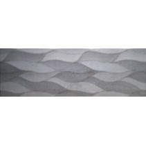 Colorker District Taupe Calma
