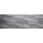 Настенная плитка Colorker District Taupe Calma