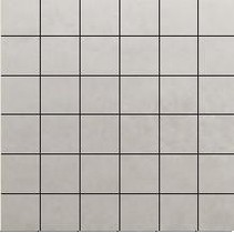 Colorker District Taupe