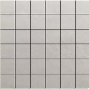 Мозаика Colorker District Taupe