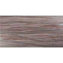Colorker Edda Dec. Breeze Country