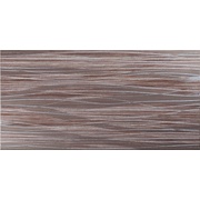 Декор Colorker Edda Dec. Breeze Country