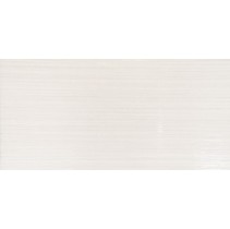 Colorker Edda Cream