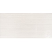 Настенная плитка Colorker Edda Cream