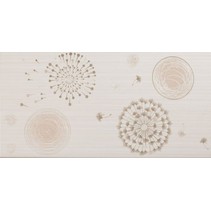 Colorker Edda Dec. Dandelion Cream