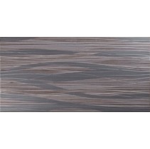 Colorker Edda Dec. Breeze Grey
