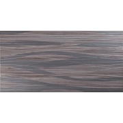 Декор Colorker Edda Dec. Breeze Grey