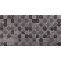 Colorker Edda Dec. Pixel Grey