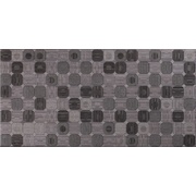 Декор Colorker Edda Dec. Pixel Grey