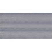 Настенная плитка Colorker Edda Grey